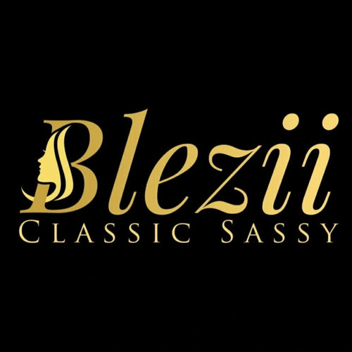 BLEZII